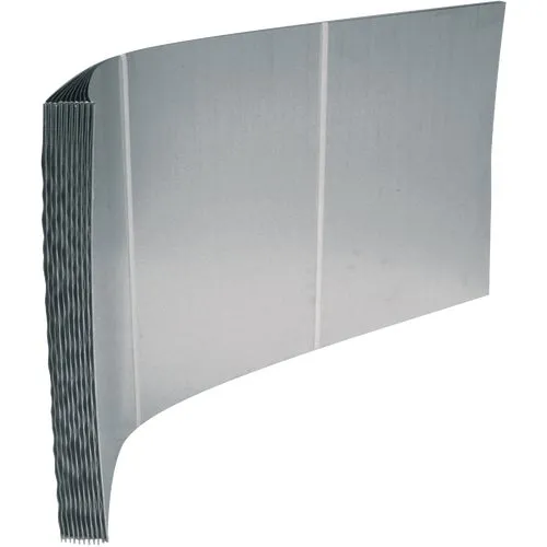 SH0350 Imperial Joist Lining