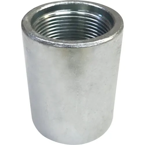 946 Drive Coupling