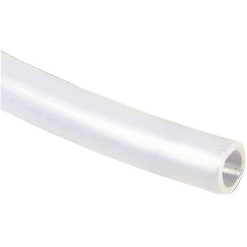 T16004001 Abbott Rubber Bulk 100 Ft. Polyethylene Tubing