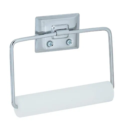 38090 Decko Swing Type Toilet Paper Holder