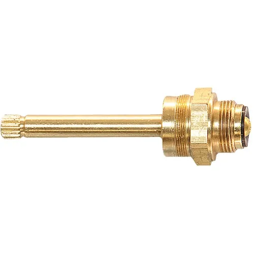 15525B Danco Stem for Indiana Brass