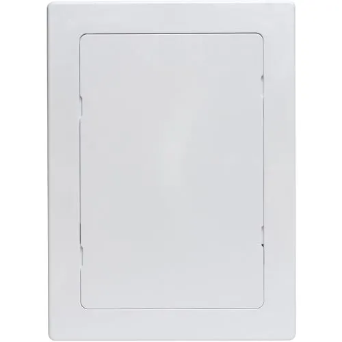 34055 Oatey Wall Access Panel Image