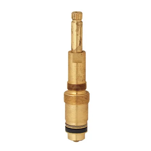 15700B Danco Stem for American Standard