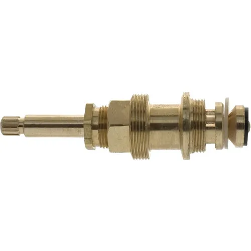 15300B Danco Stem for Price Pfister Seat Model 38 Diverter 9H-3D