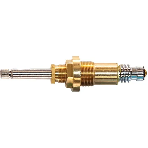 15054B Danco Stem for American Standard Seat Model 12-6H