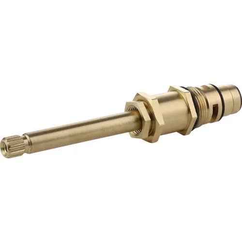 15886B Danco Tub & Shower Faucet Diverter for Sayco