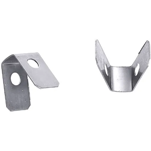 34807B Danco Clevis Clip