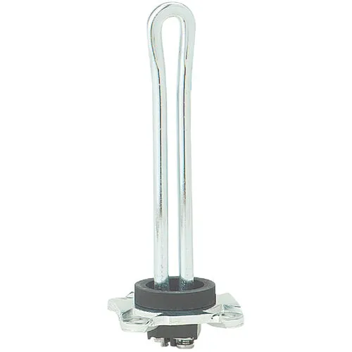 100108287 Reliance Universal Flange Water Heater Element