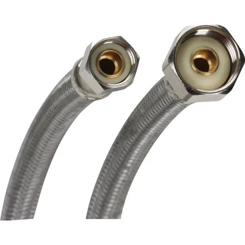 1F36 Fluidmaster B1F Series Faucet Connector