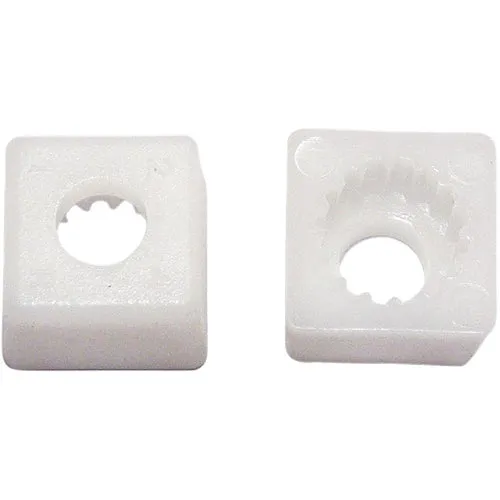 24124 Danco Faucet Repair Kit For Chicago 2-Handle Faucet