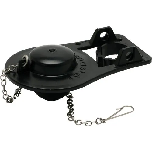 503 Fluidmaster Universal Flexible Frame Flapper
