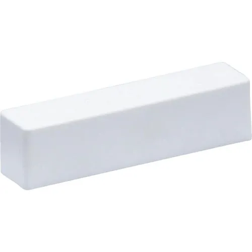 20.6 Mustee Faucet Block
