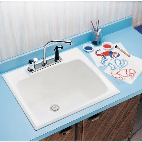 10 Countertop Sink