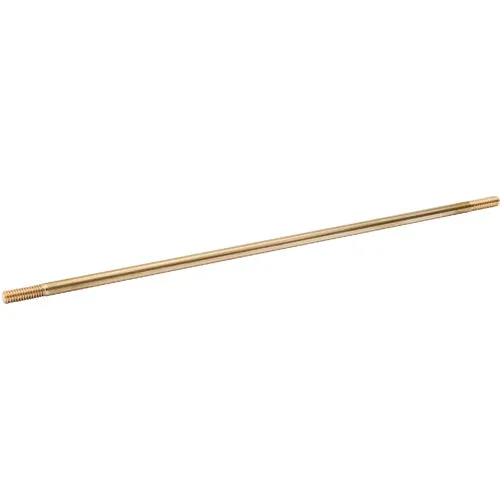 109-852 B & K Float Rod