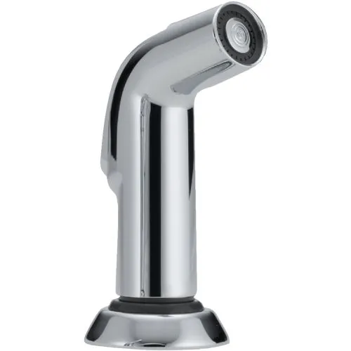 RP31612 Delta Faucet Replacement Sprayer & Hose Assembly Image
