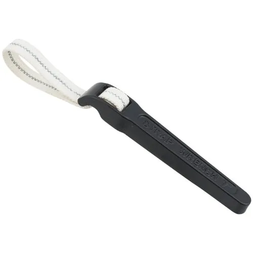 431303 Do it Strap Wrench