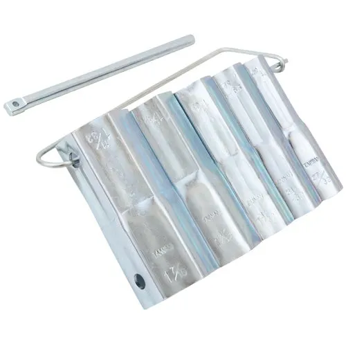 431321 Do it Stem Socket Wrenches