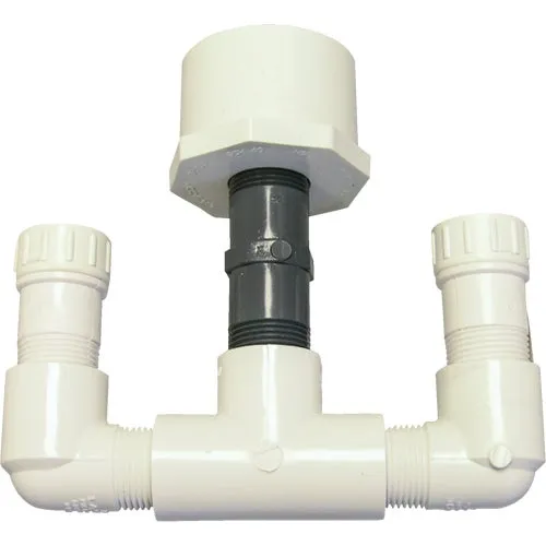 BTA200 Well Point Installation Kit