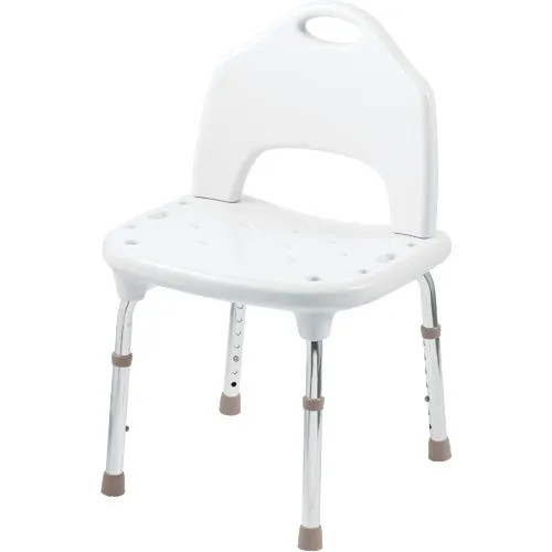 DN7060 Moen Home Care Adjustable Shower & Tub Seat