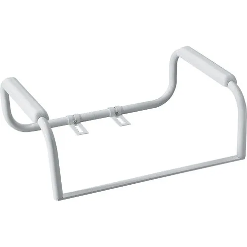 DN7015 Moen Toilet Safety Bar Rail
