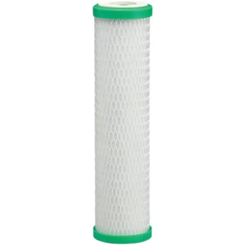 D-40A-D Culligan D-40A-D Under Sink Drinking Water Filter Cartridge