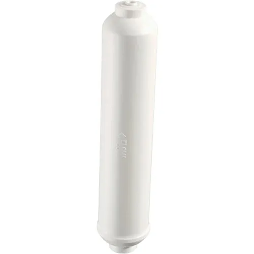 IC100A IC100A Culligan Easy-Change Ice Maker And Refrigerator Drinking Water Filter
