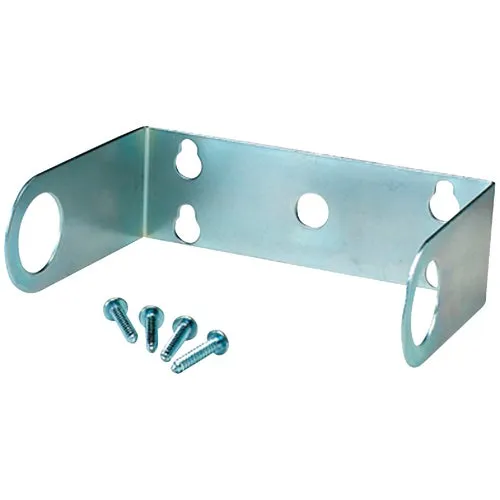 UB1 Culligan Wall Mount Bracket