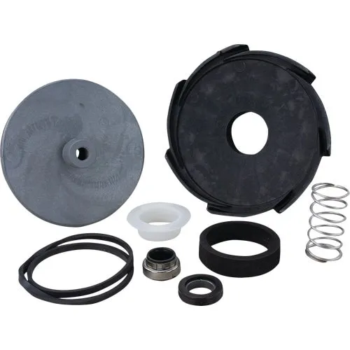 148141 Star Water Systems Sump Pump Repair Kit