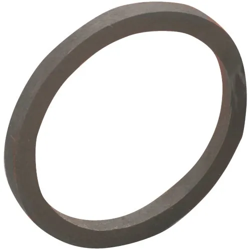 PP966 Do it Best Slip Joint Washer