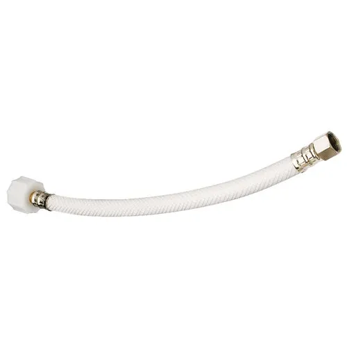 434256 Do it Flare x Ballcock Toilet Connector