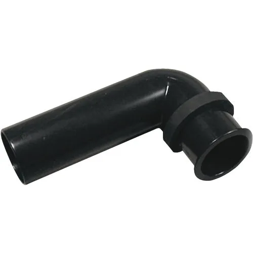 1026 Waste Disposer Elbow And Gasket