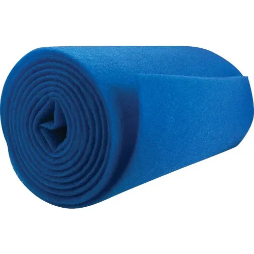 HH36130 Flanders Permaire Trimmable Air Filter