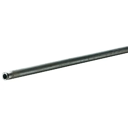 563-2520HCC Southland Standard T & C Galvanized Pipe