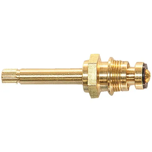 15363B Danco Stem for Union Brass Seat Model 107