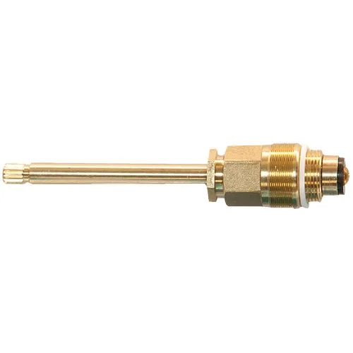15354B Danco Stem for Gerber Seat Model 75