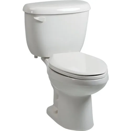 7006-130 Briggs Altima Toilet Express