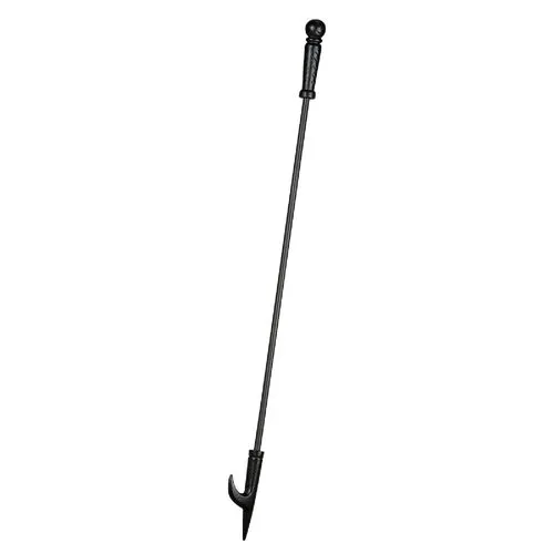 FB-1004 Home Impressions Fireplace Poker