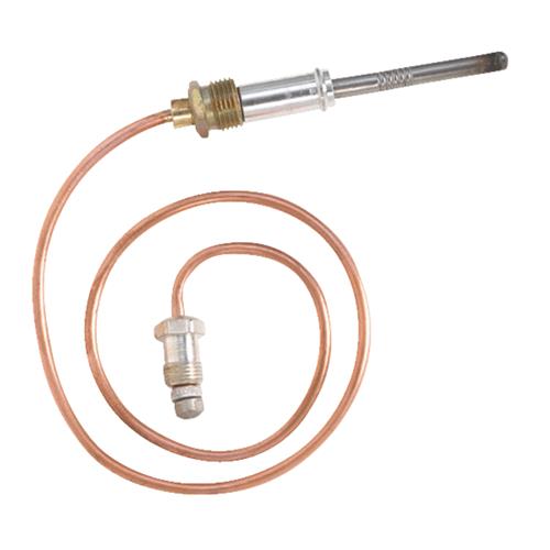 CQ100A1005 Resideo Universal Thermocouple