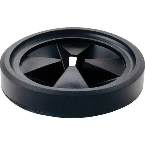 SMG-00 Insinkerator Standard Disposer Splash Guard