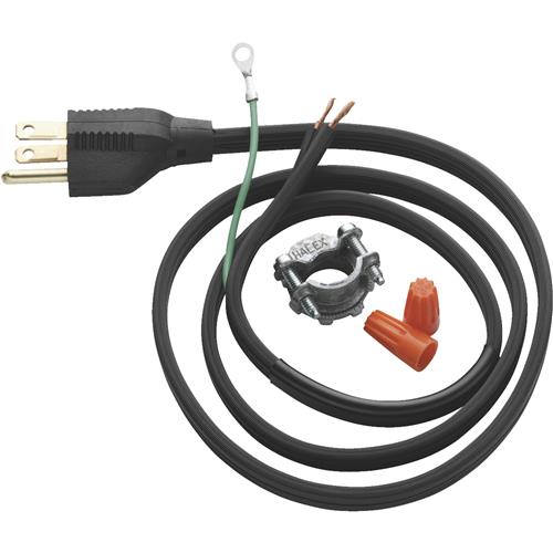 CRD-00 Power Cord Kit