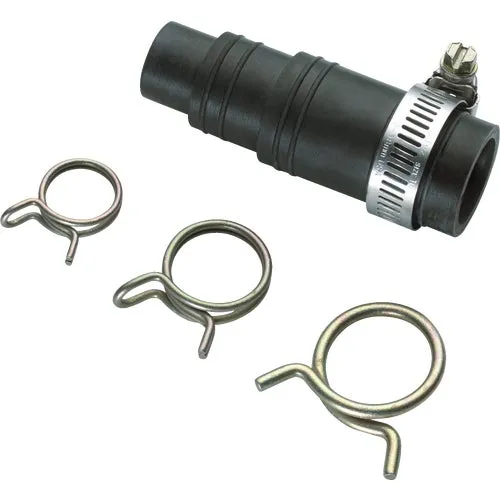 DWC-00 Dishwasher To Disposer Connector Kit