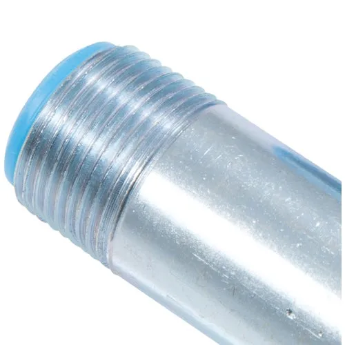 100108410 Reliance Heat Trap Nipples