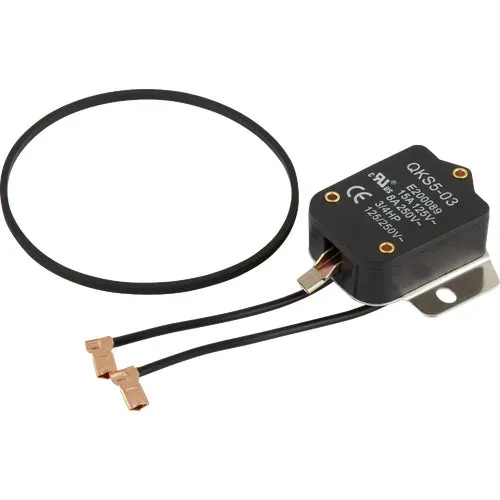 56395 Wayne Replacement Switch