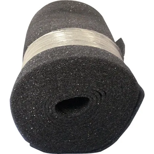 FR52524 Flanders Foam Trimmable Air Filter