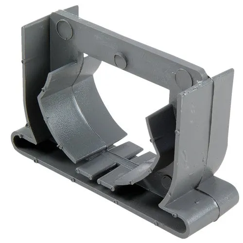 248 NDS Channel Coupling