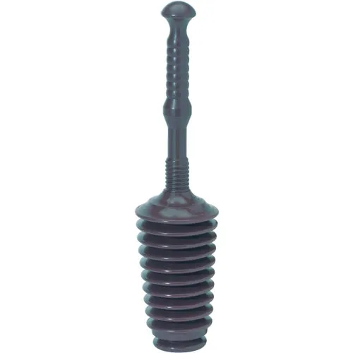 MP500-3 G. T. Water Master Plunger