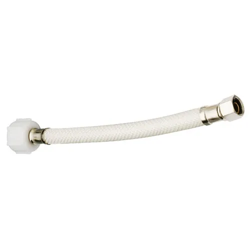 433519 Do it Compression x Ballcock Toilet Connector