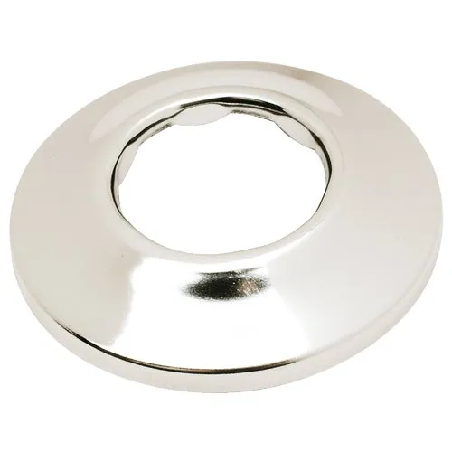 443581 Do it Shallow Flange