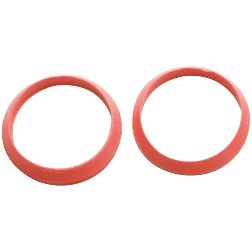 443880 Do it Bagged Rubber Slip-Joint Washer