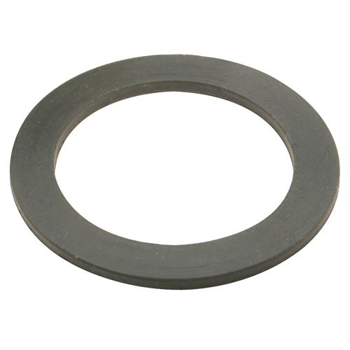 443915 Do it Tailpiece Slip Joint Washer